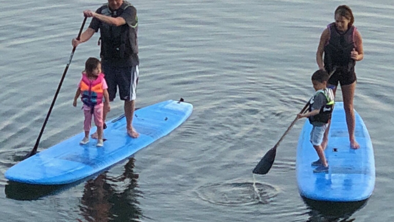 Photo of Others in Anderson Island