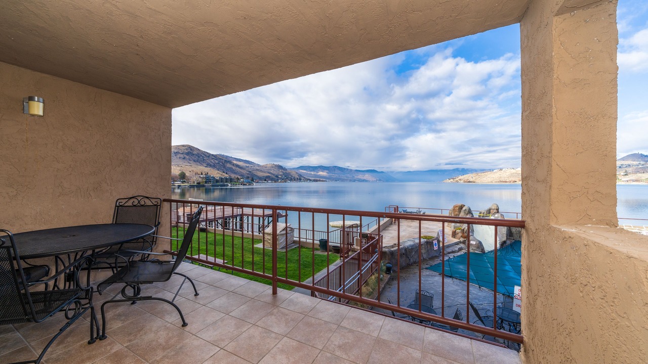 Photo of Others in Chelan