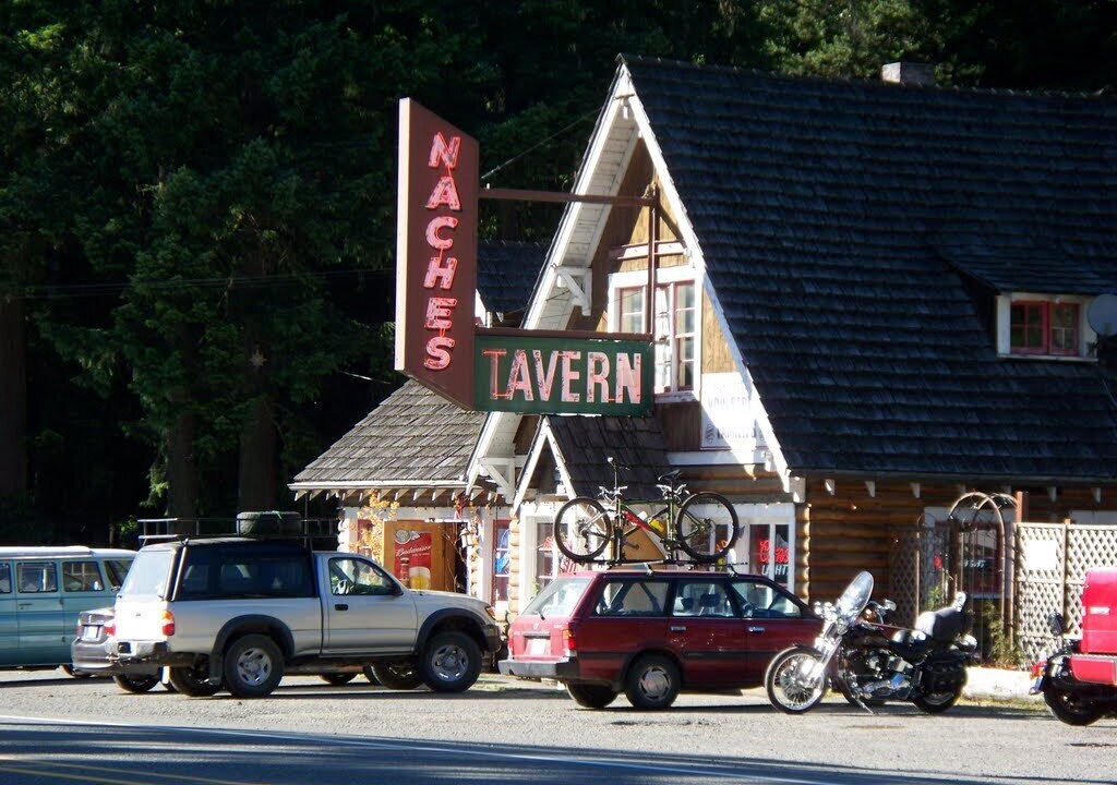 Photo of Others in Enumclaw