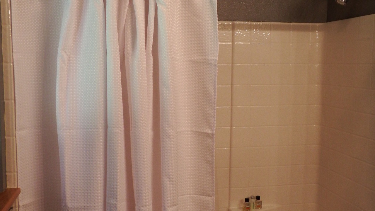 Photo of Bathroom in Enumclaw