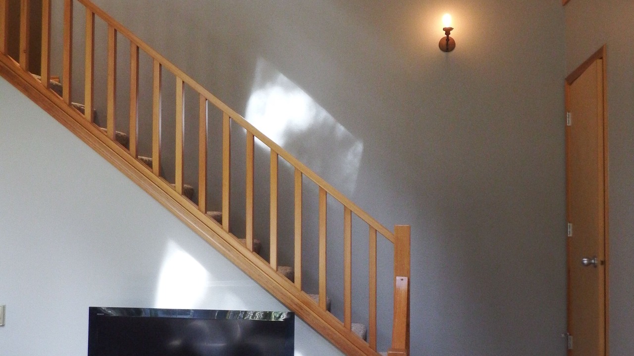 Photo of Bedroom in Enumclaw