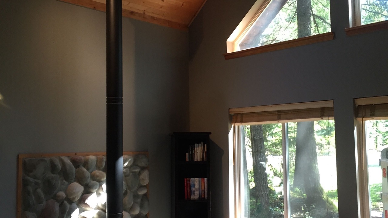Photo of Bedroom in Enumclaw
