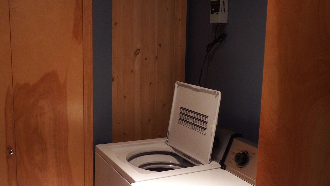 Photo of Bedroom in Enumclaw