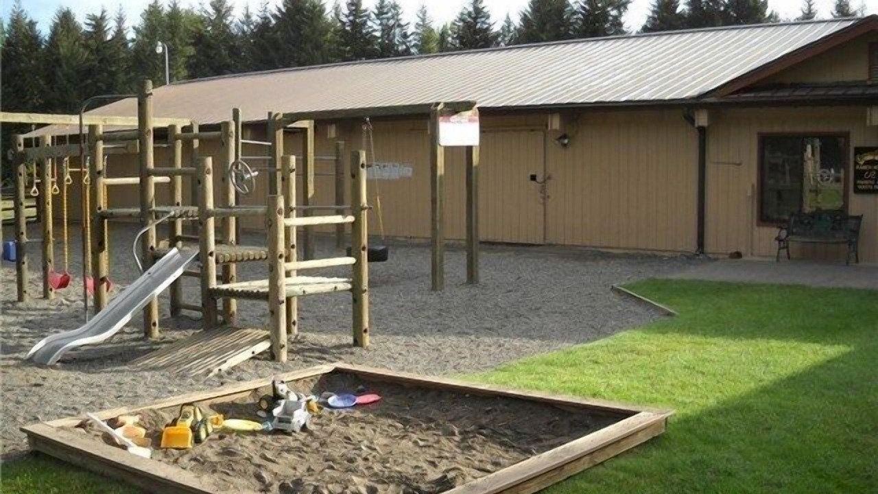 Photo of Others in Enumclaw