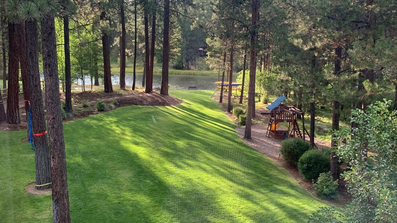 Photo of Others in Sunriver