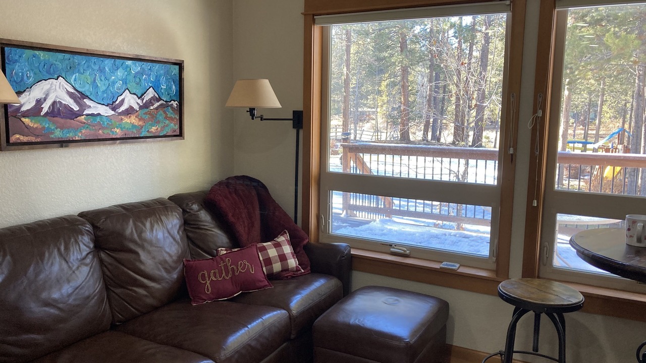Photo of Others in Sunriver