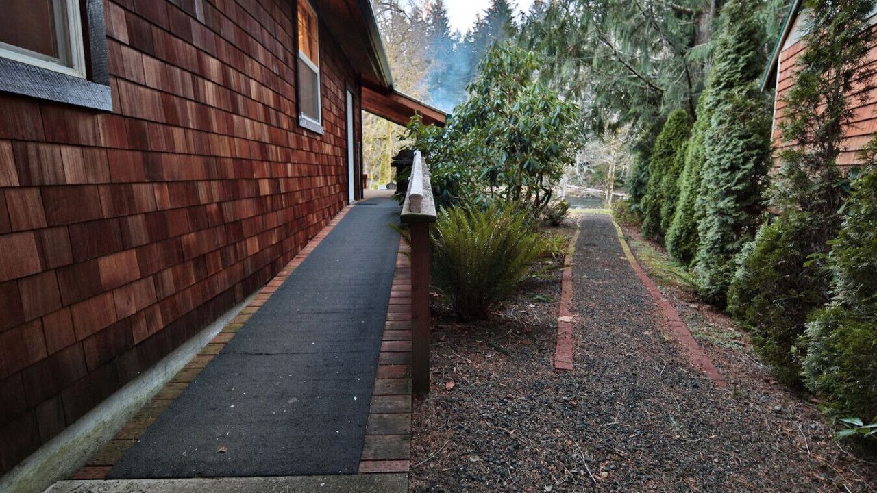 Photo of Outdoor in Beaver