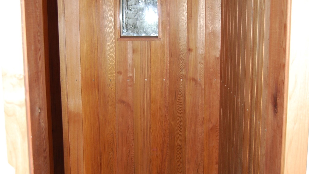 Photo of Others in Rhododendron