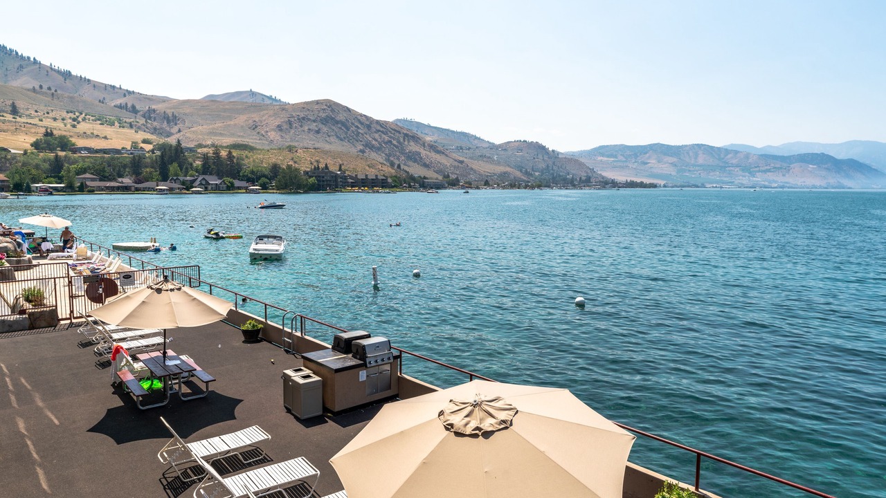 Photo of Others in Chelan