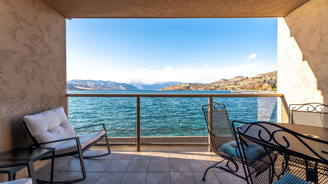 Photo of Others in Chelan