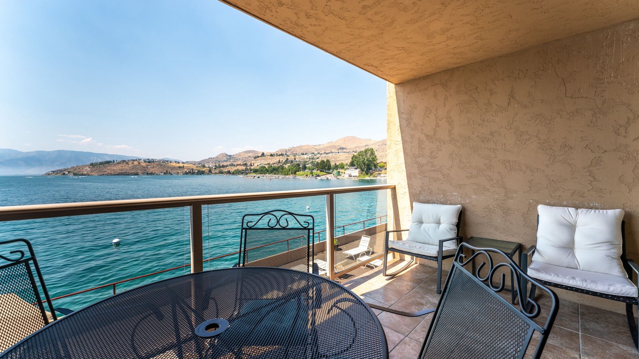 Photo of Others in Chelan