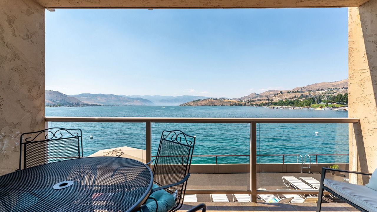 Photo of Others in Chelan