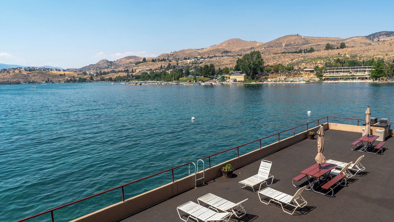 Photo of Others in Chelan