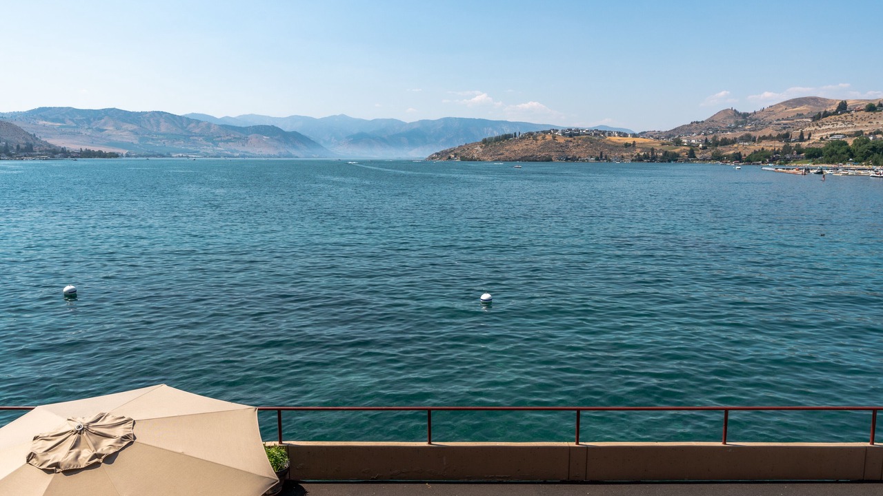 Photo of Others in Chelan