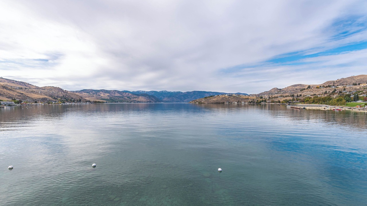 Photo of Outdoor in Chelan