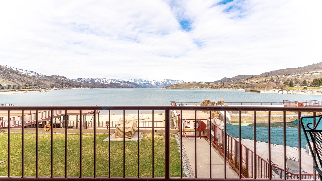Photo of Others in Chelan