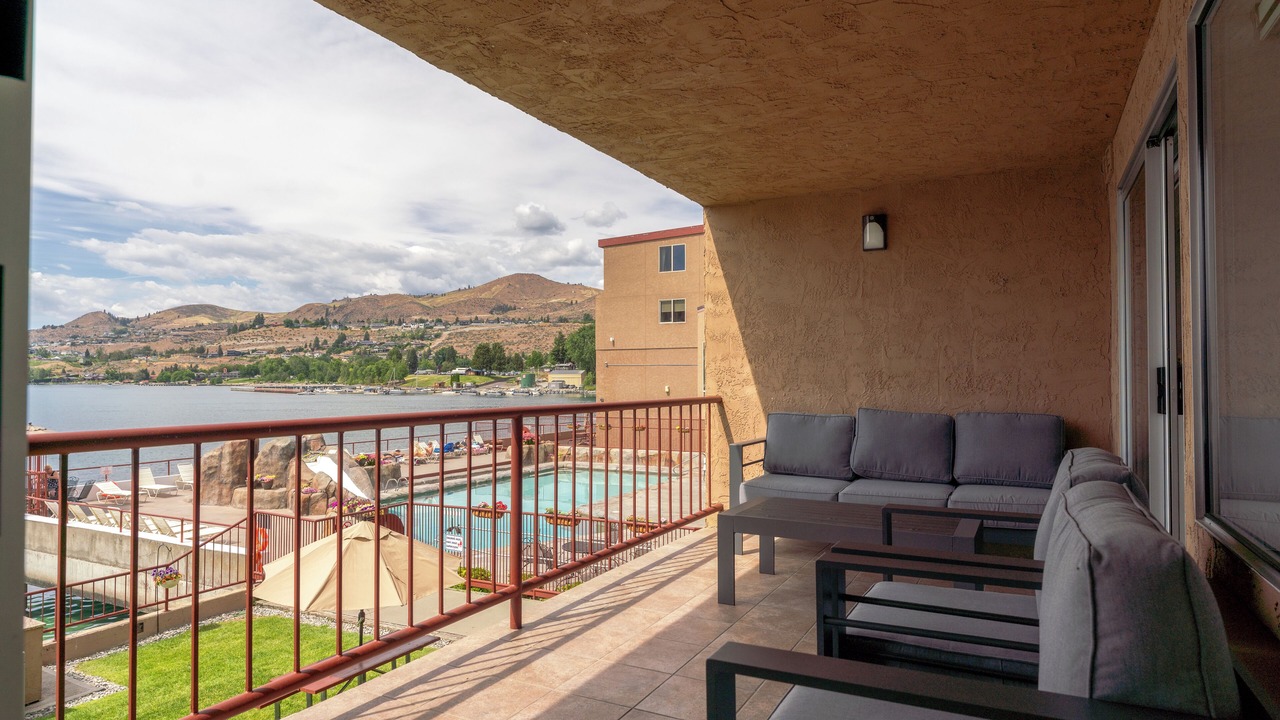 Photo of Others in Chelan