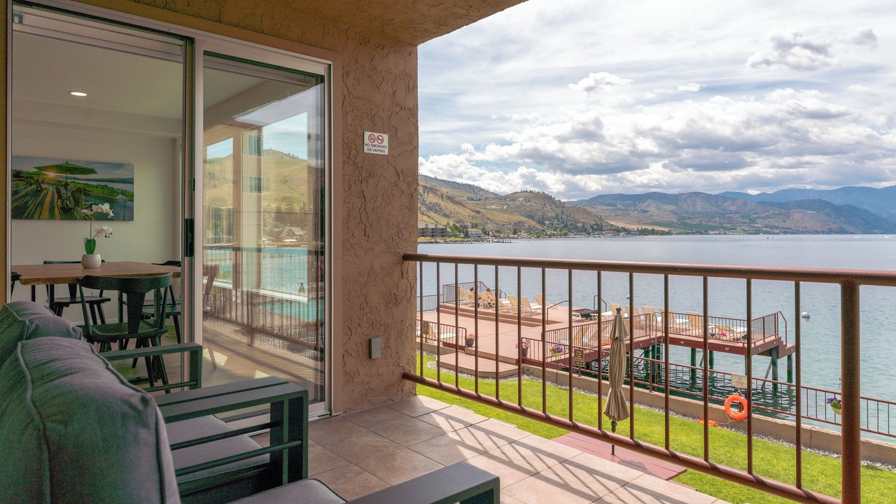 Photo of Others in Chelan