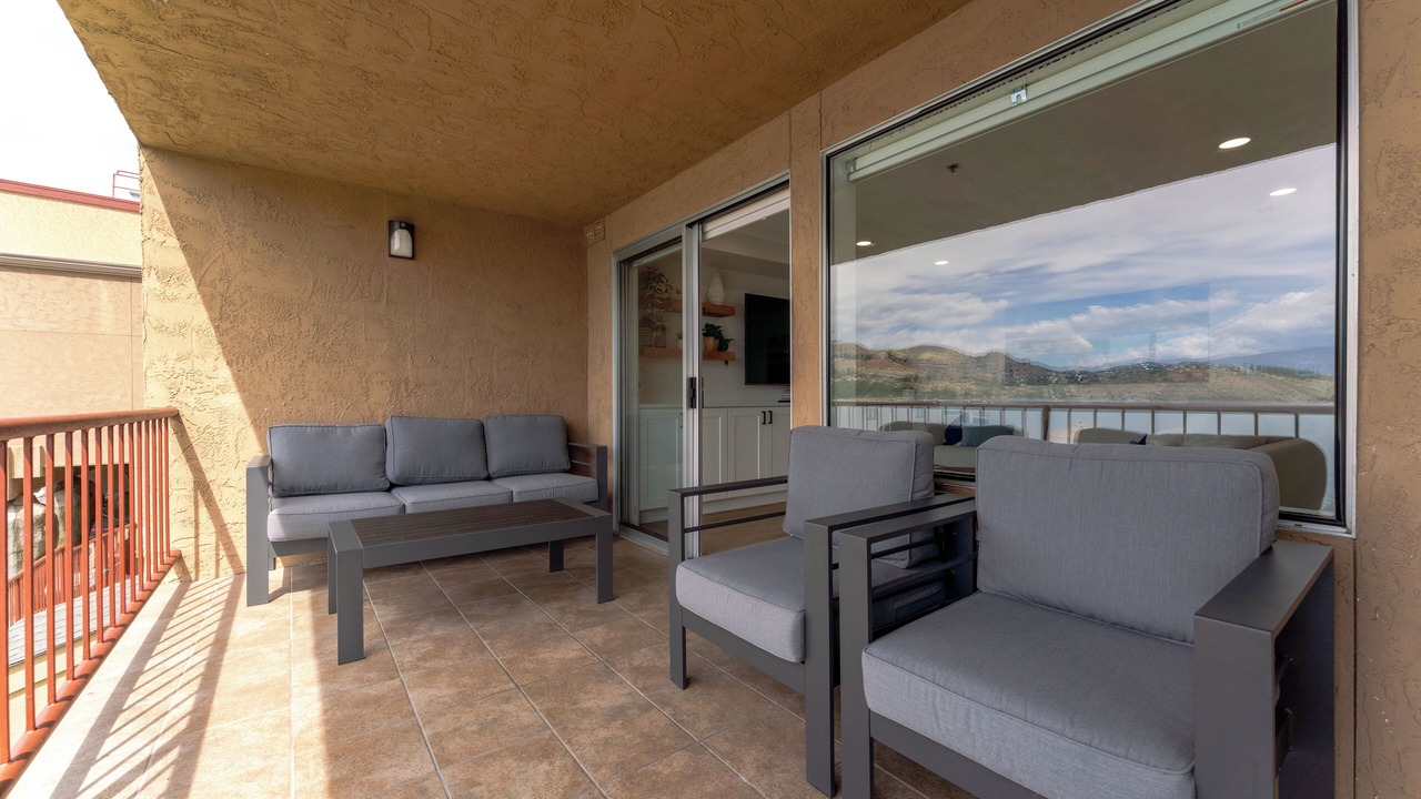 Photo of Others in Chelan