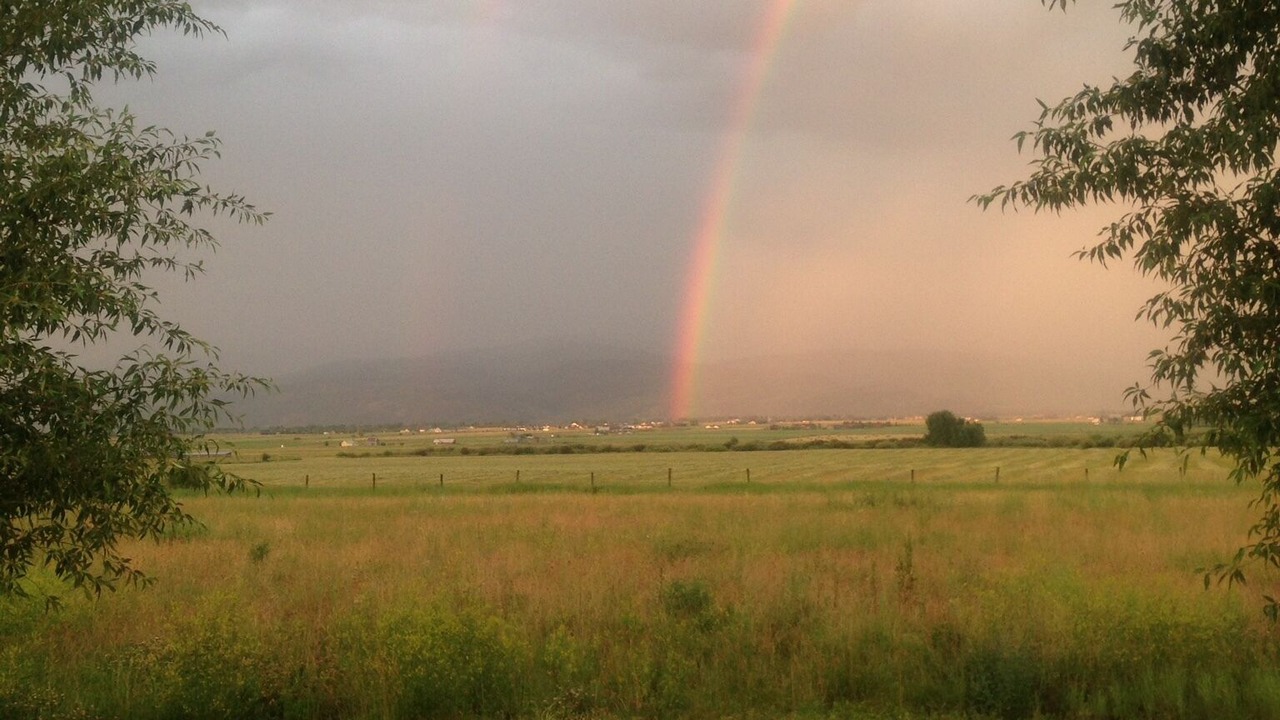Photo of Outdoor in Victor