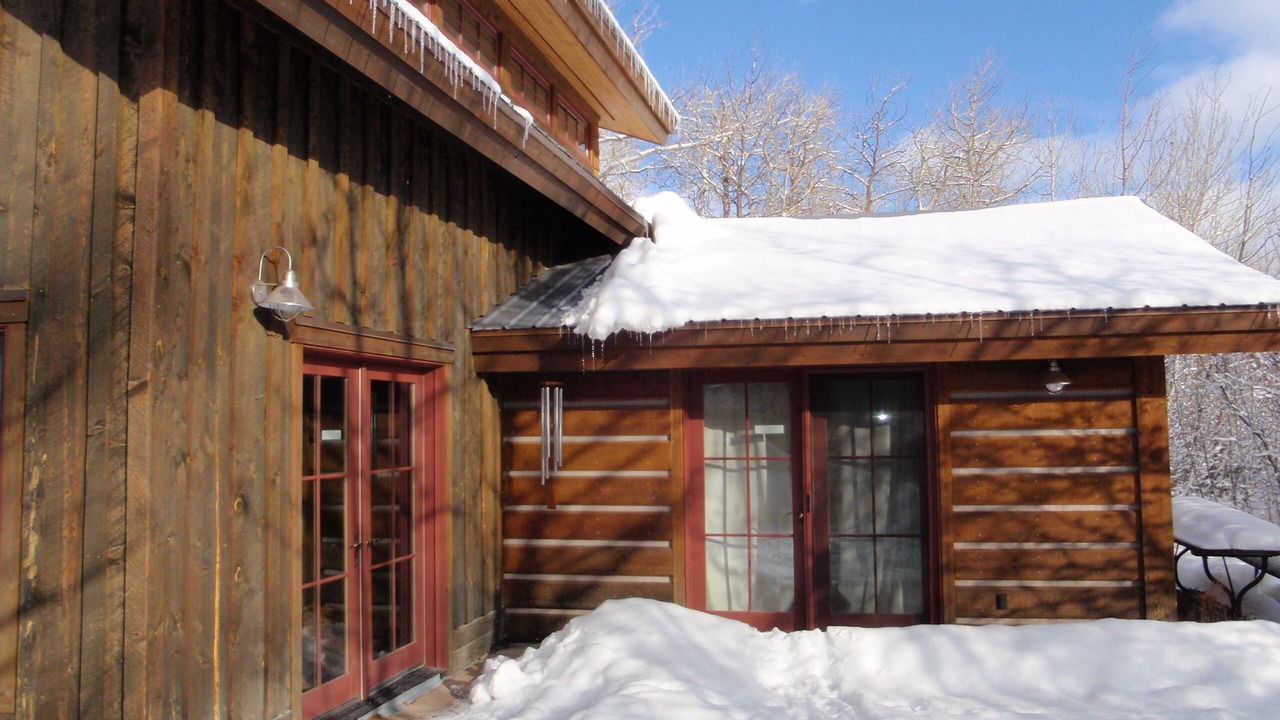 Photo of Outdoor in Victor