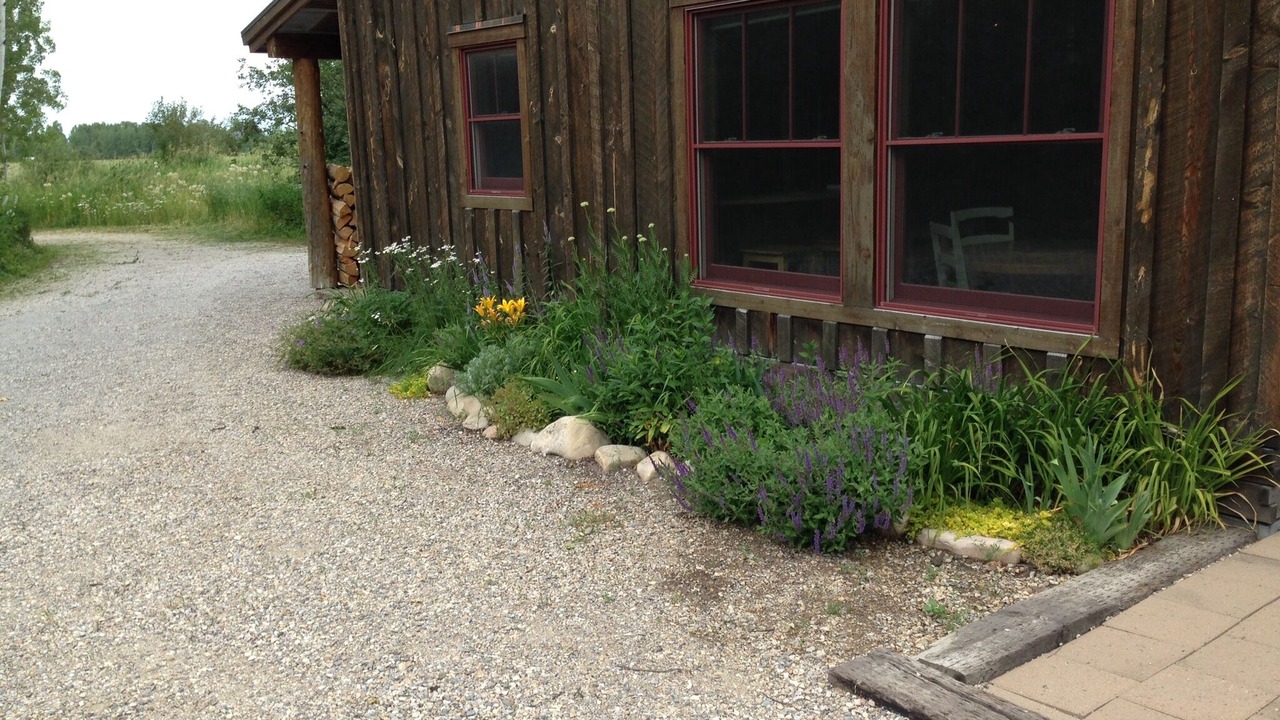 Photo of Outdoor in Victor