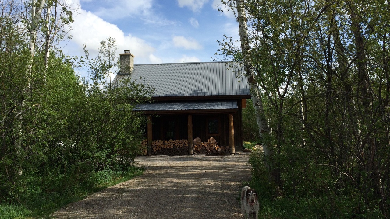 Photo of Outdoor in Victor