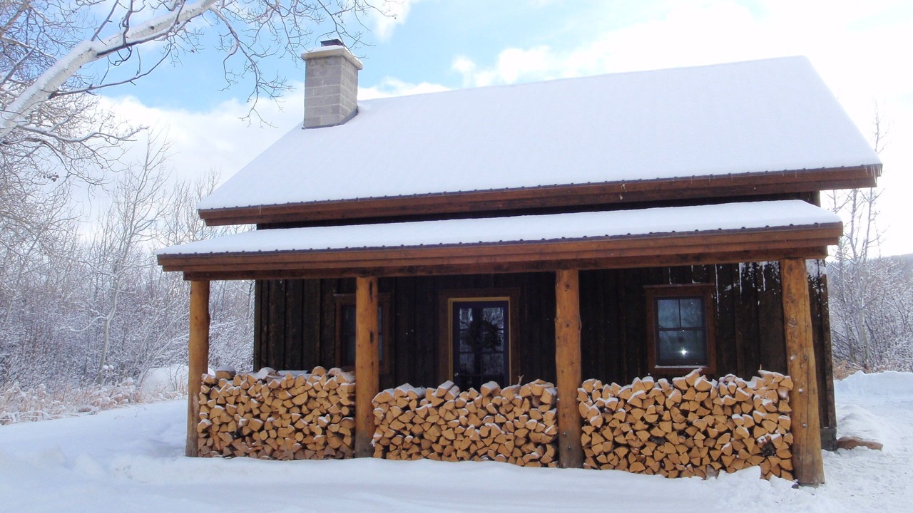 Photo of Outdoor in Victor