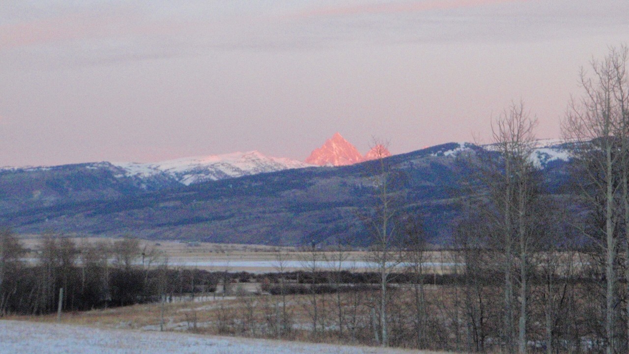 Photo of Others in Victor