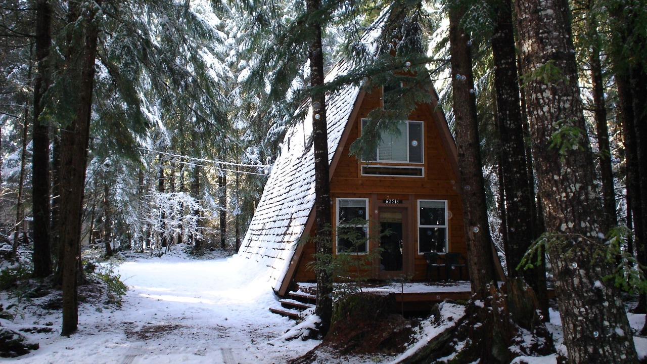 Photo of Others in Enumclaw