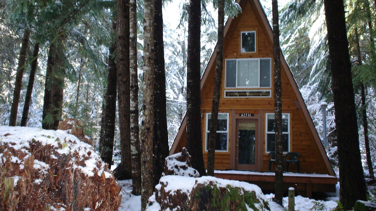 Photo of Others in Enumclaw