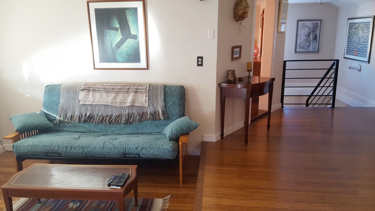 Photo of Bedroom in Driggs