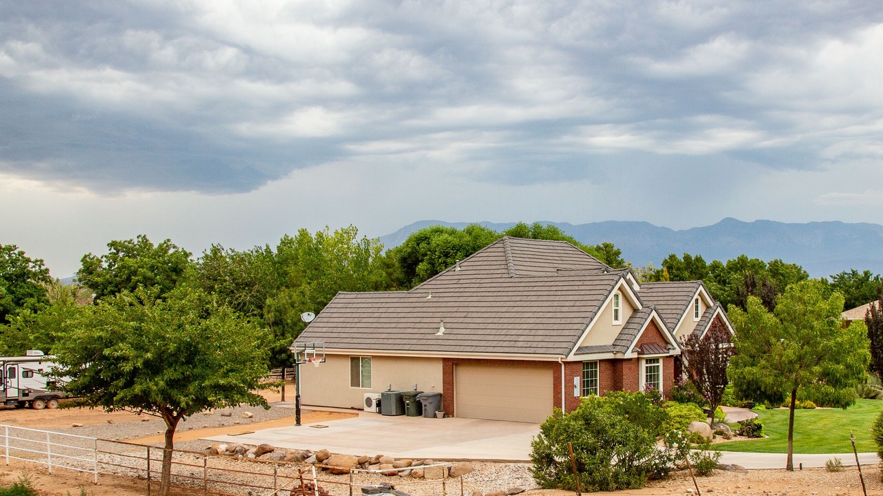 Photo of Outdoor in Hurricane