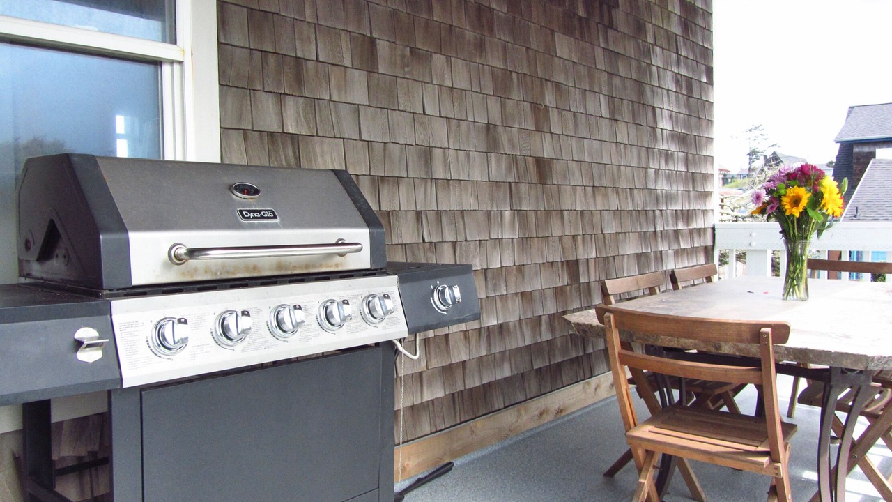 Photo of Outdoor in Newport