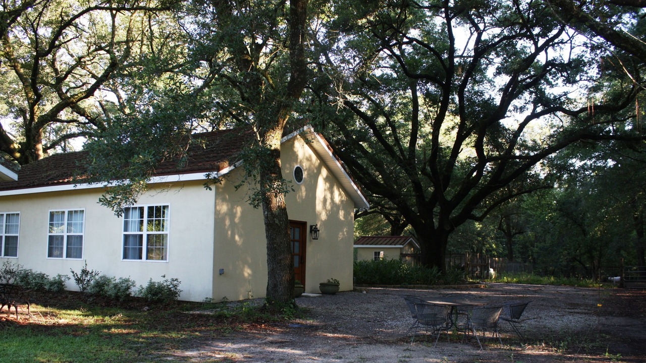 Photo of Outdoor in Fairhope