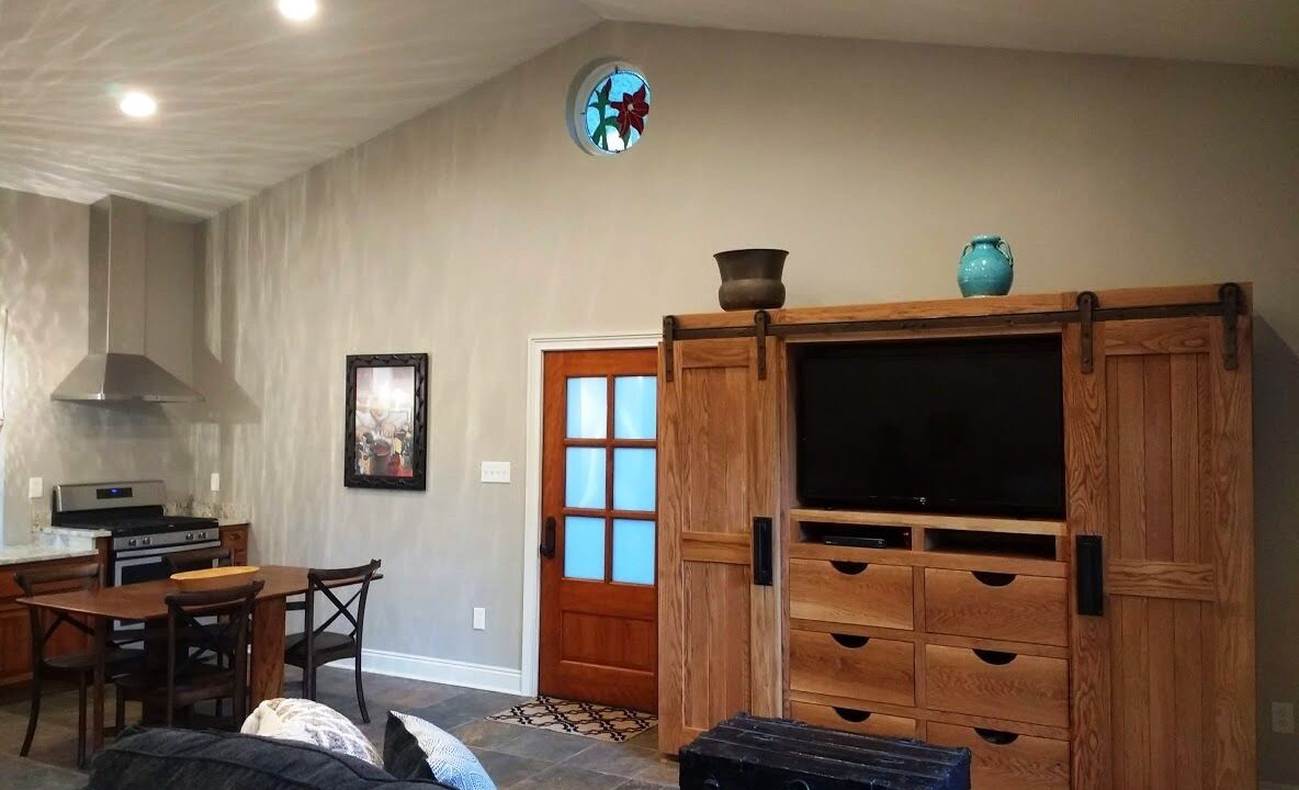 Photo of Livingroom in Fairhope