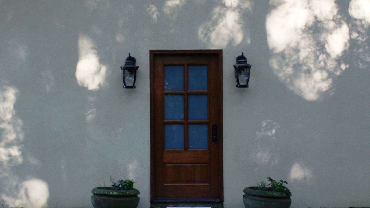 Photo of Outdoor in Fairhope