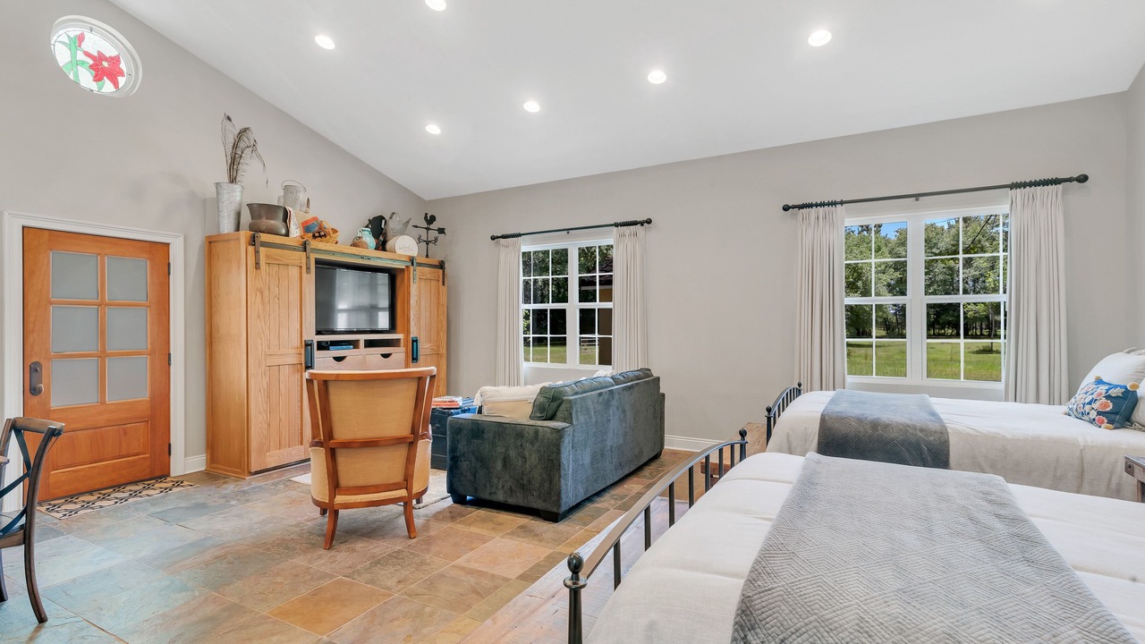 Photo of Bedroom in Fairhope