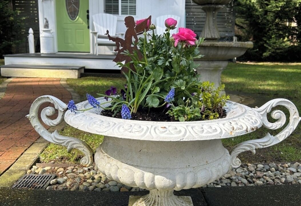 Photo of Outdoor in Artondale