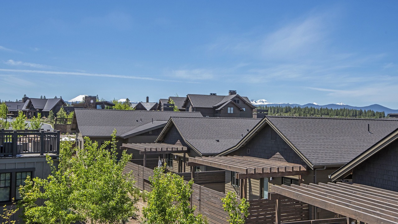 Photo of Outdoor in Bend