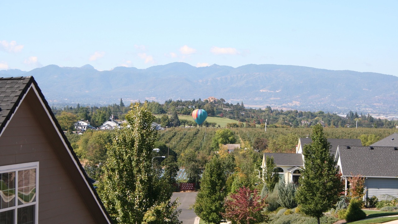 Photo of Others in Medford