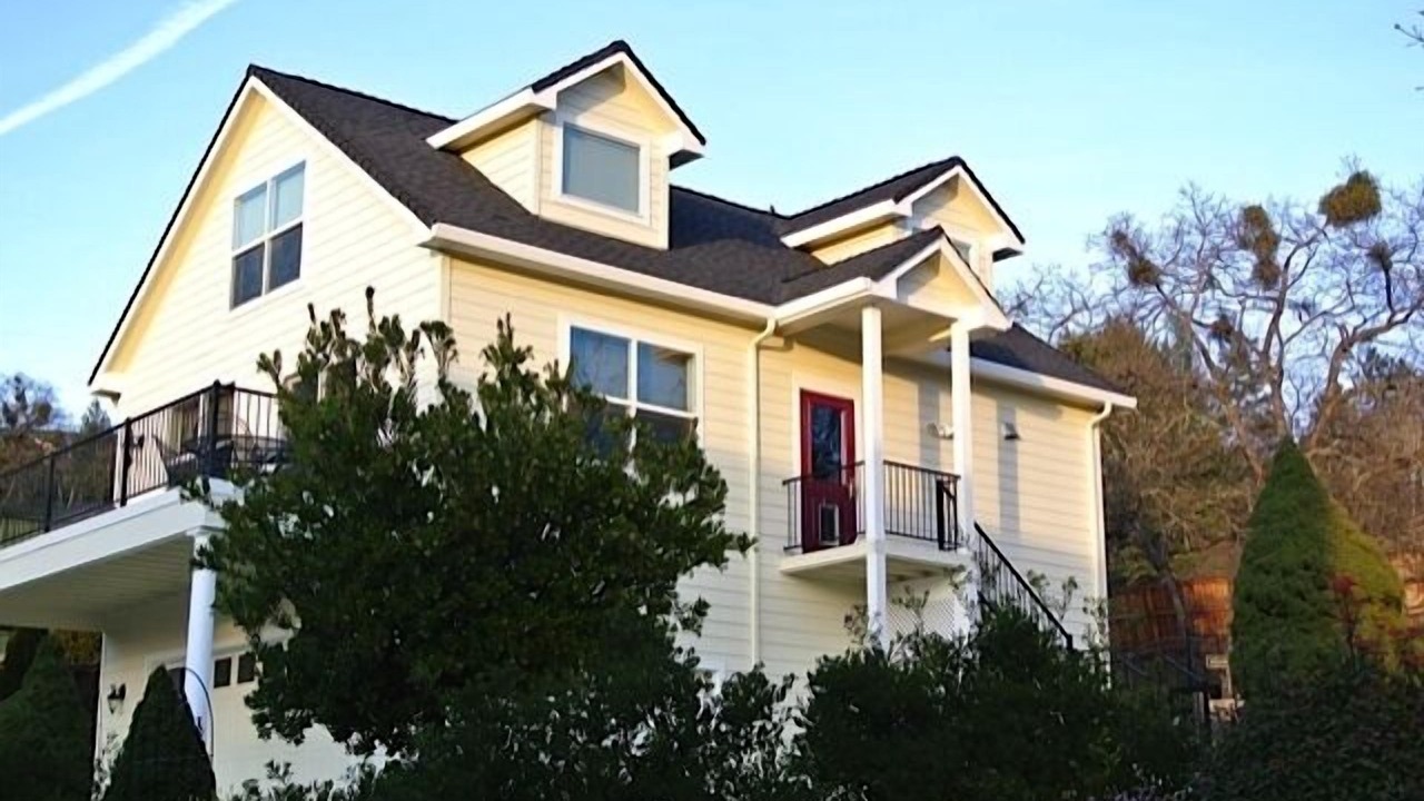 Photo of Outdoor in Medford
