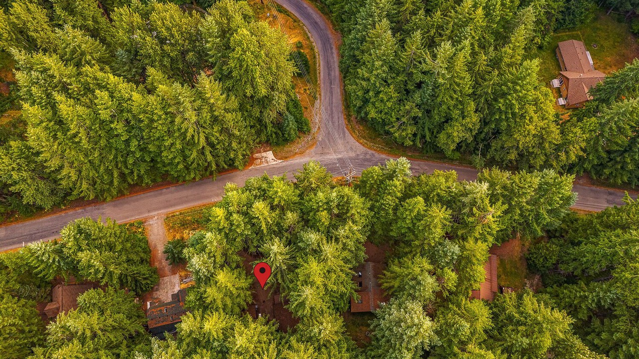 Photo of Outdoor in Enumclaw