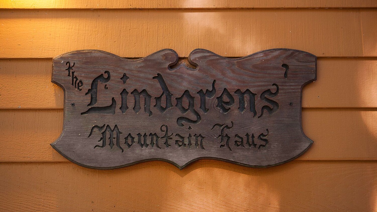 Photo of Outdoor in Enumclaw