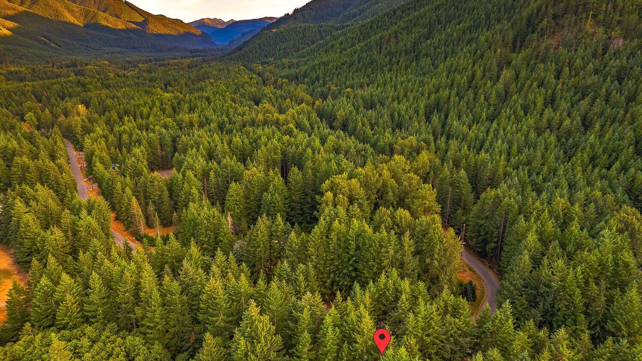 Photo of Others in Enumclaw