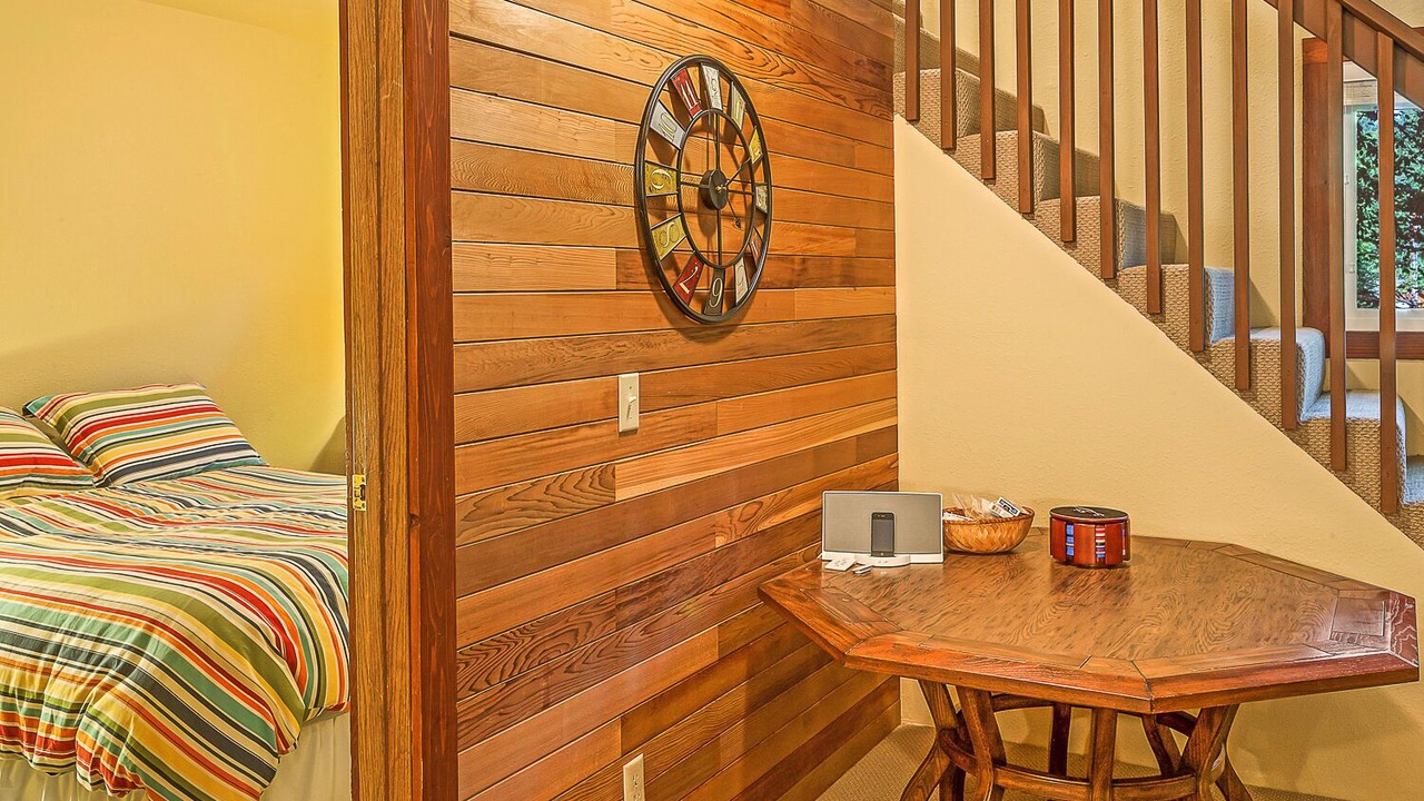 Photo of Bedroom in Enumclaw