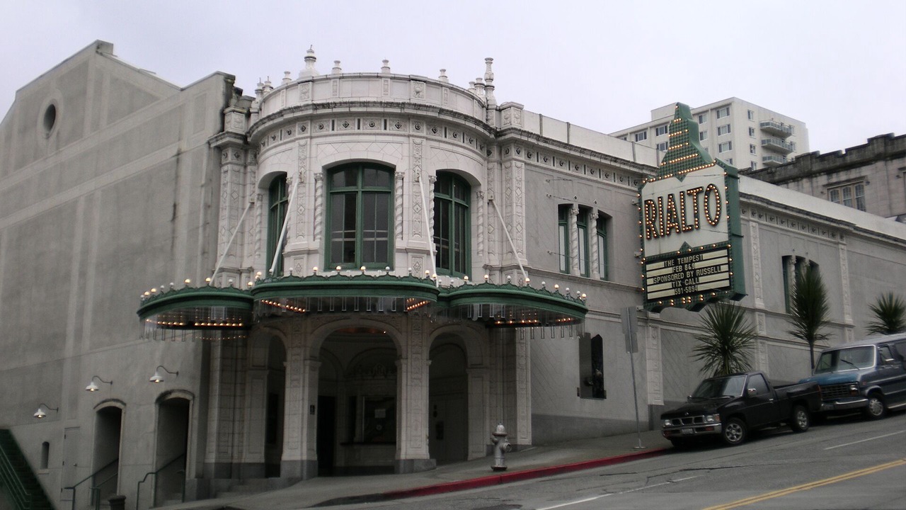 Photo of Others in New Tacoma