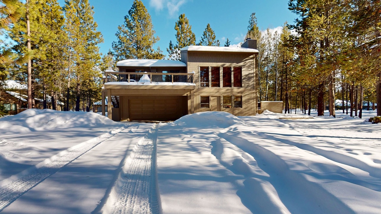 Photo of Others in Sunriver