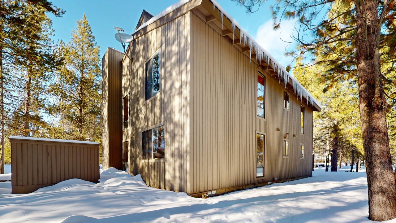 Photo of Others in Sunriver