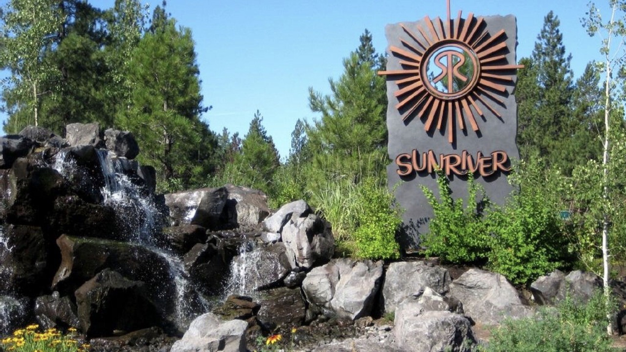 Photo of Others in Sunriver